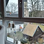 Im Traumhaus