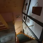 Lägenhet Im Traumhaus Werda