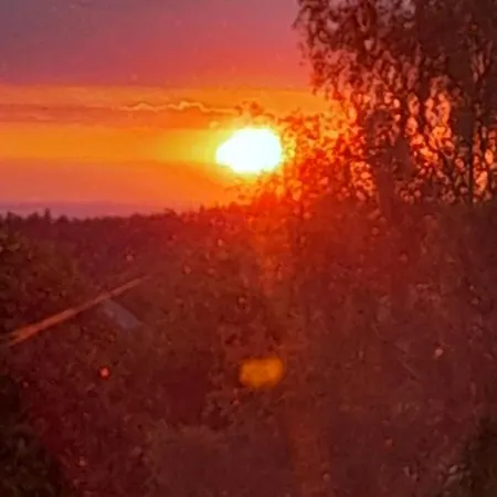 Im Traumhaus * Werda