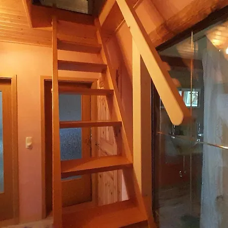 Im Traumhaus * Werda