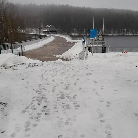 아파트 Im Traumhaus