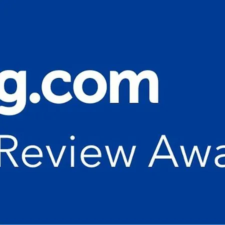 아파트 Im Traumhaus