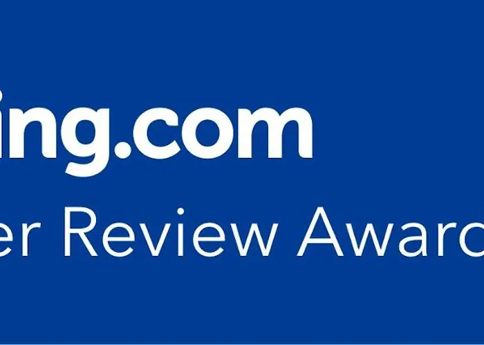 아파트 Im Traumhaus